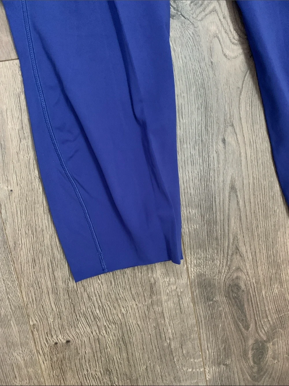 Lululemon Athletica Leggings